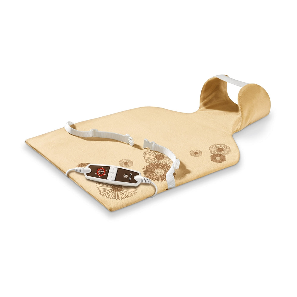 Almofada de Aquecimento Beurer HK58