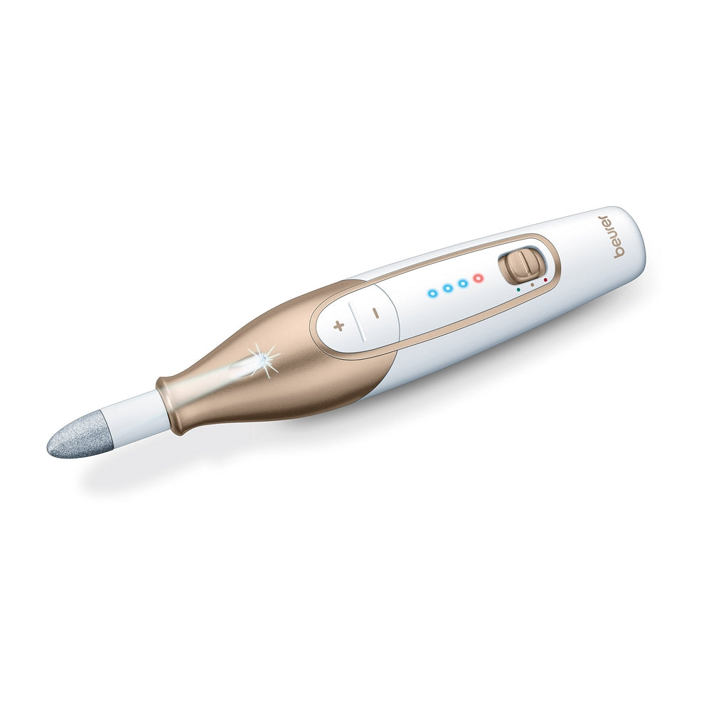 Conjunto Manicure/Pedicure Beurer MP64