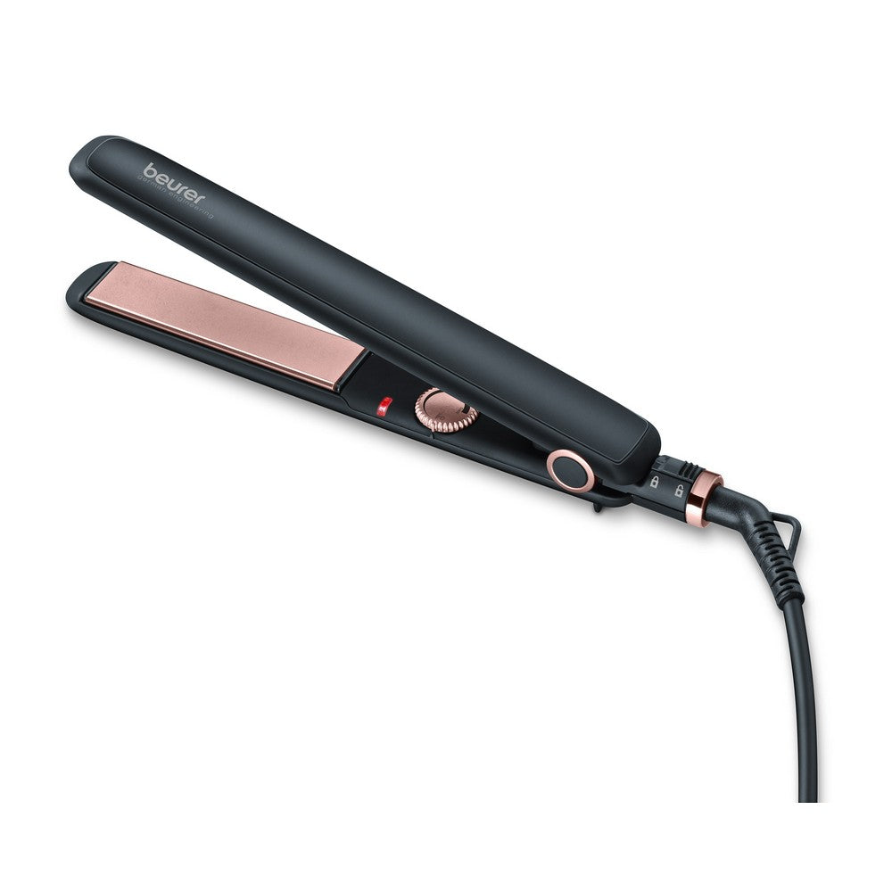 Alisador de Cabelo Beurer HS30