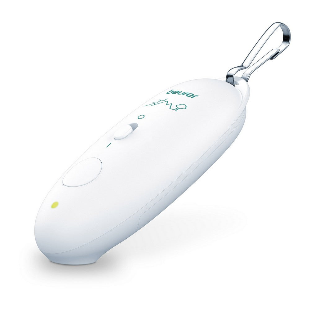 Aparelho para picadas insetos Beurer BR10