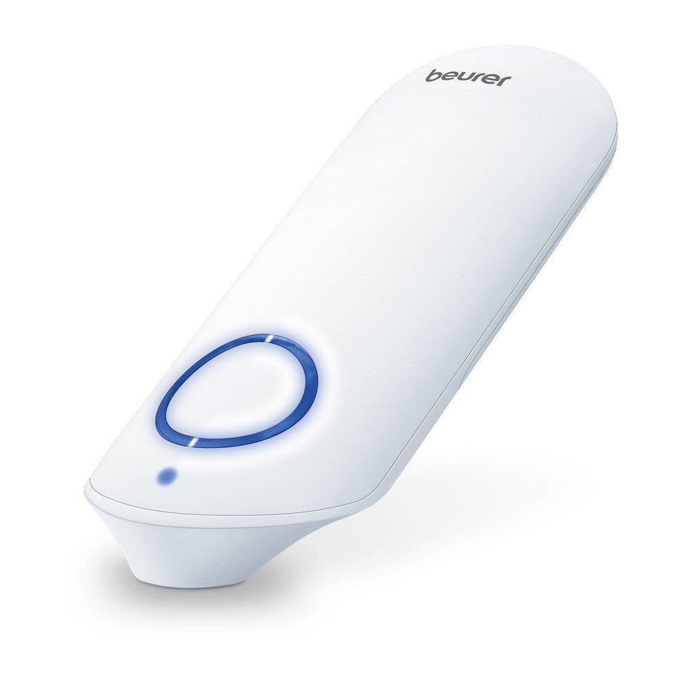 Aparelho para picadas insetos Beurer BR60