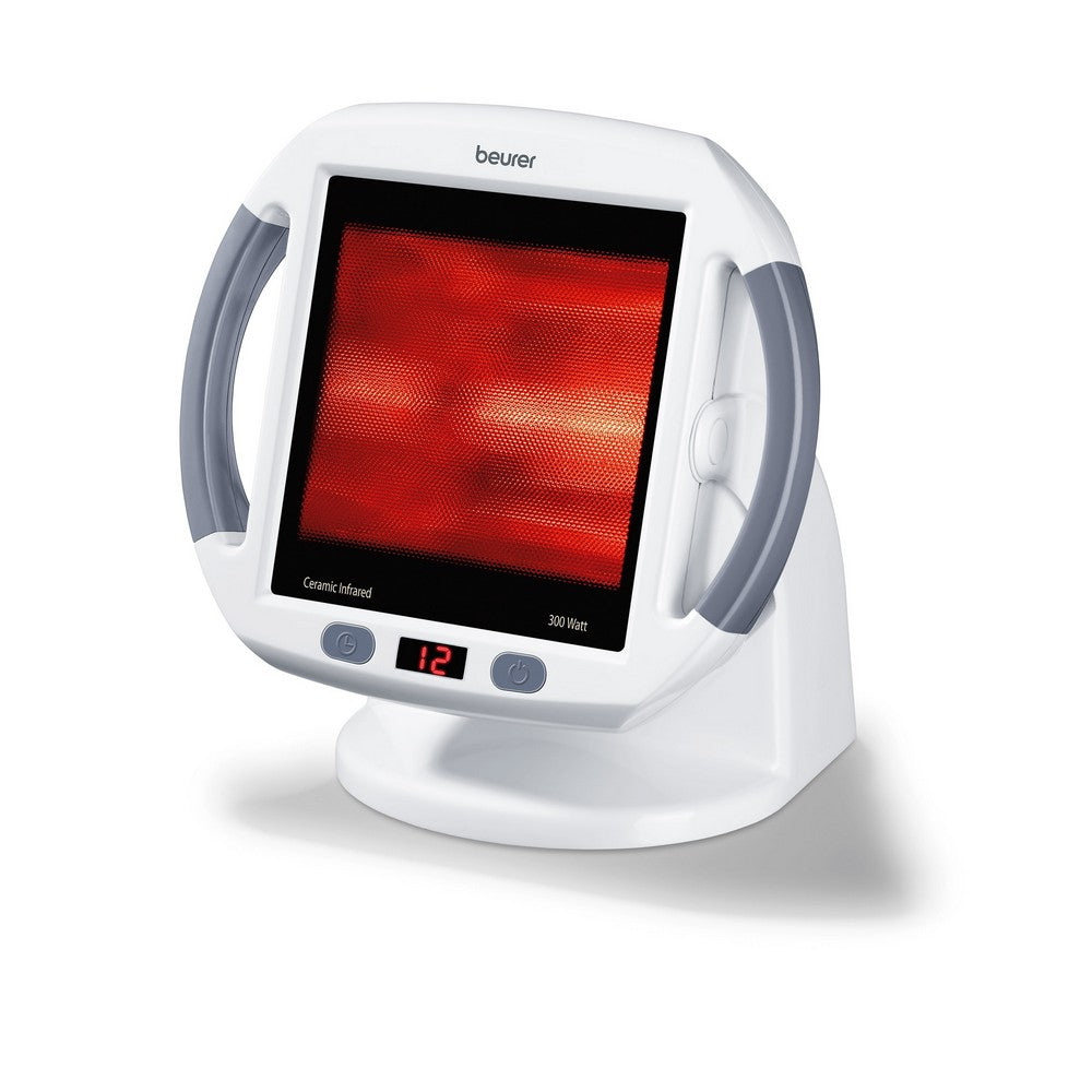 Lampada Infravermelhos Beurer IL50