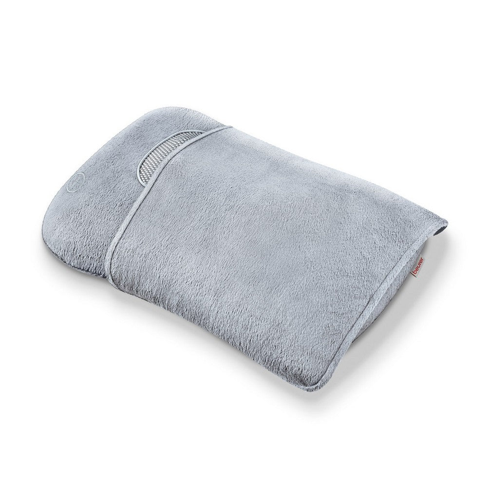 Almofada de Massagem Shiatsu Beurer MG145