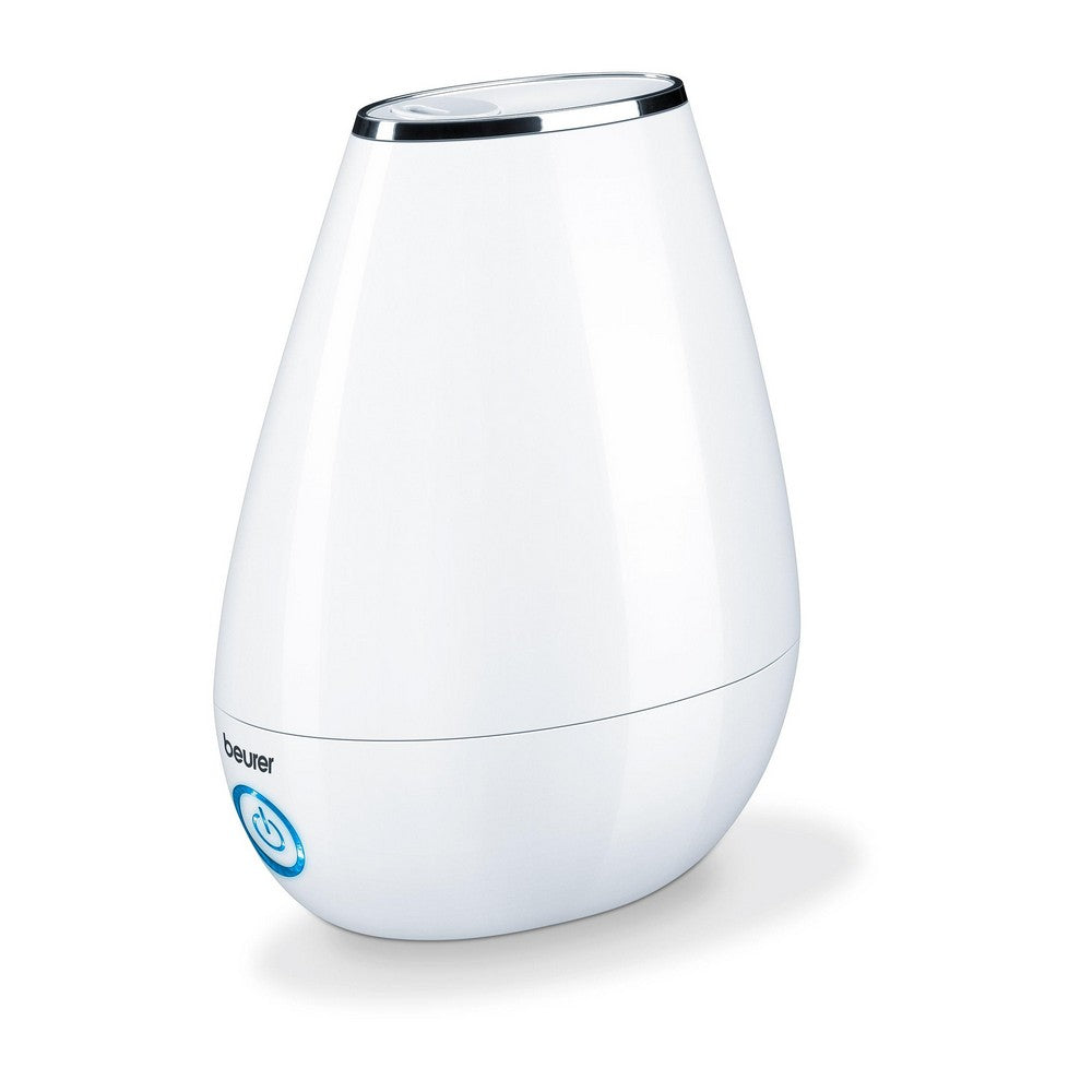 Humidificador Beurer LB37