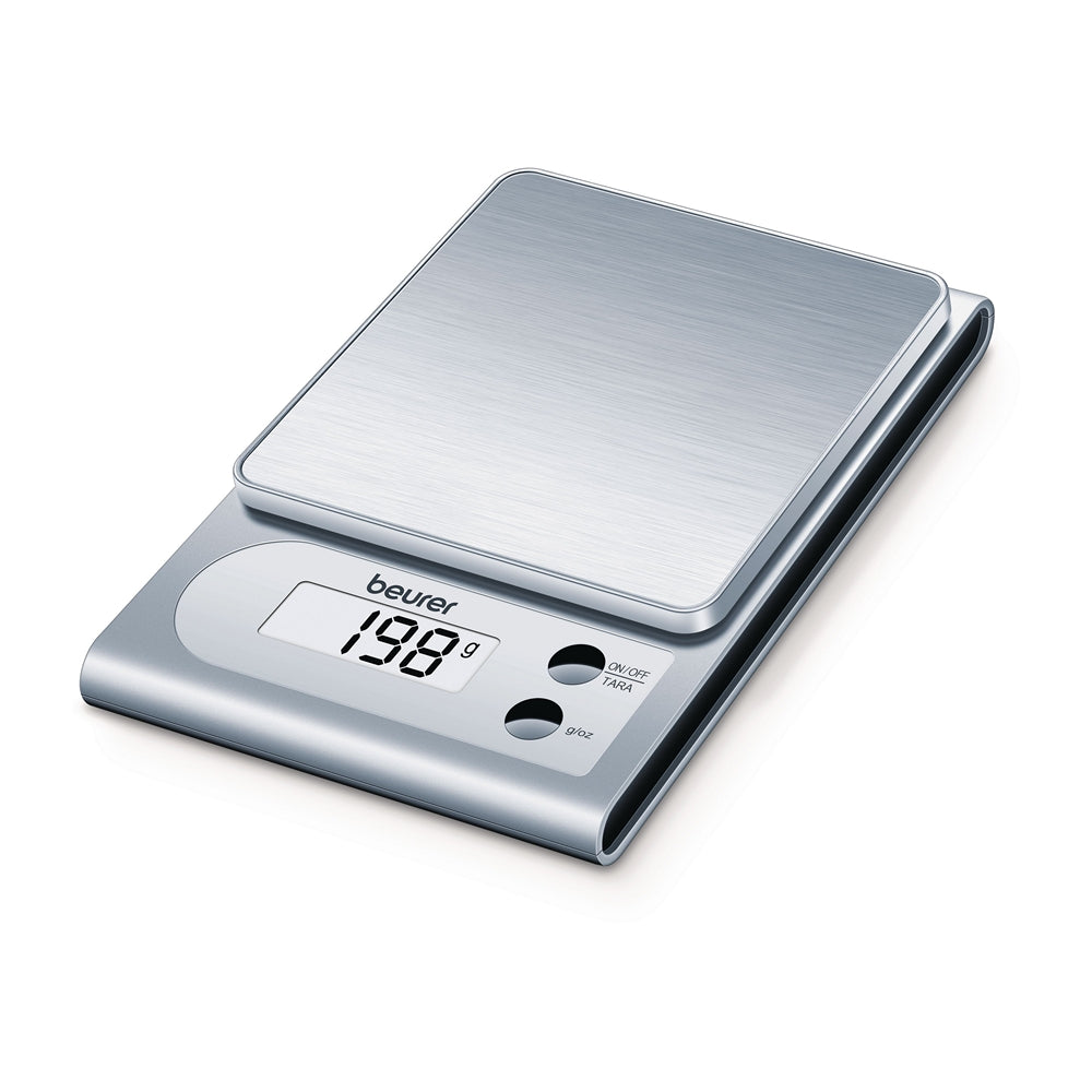 Balança Cozinha Beurer KS22