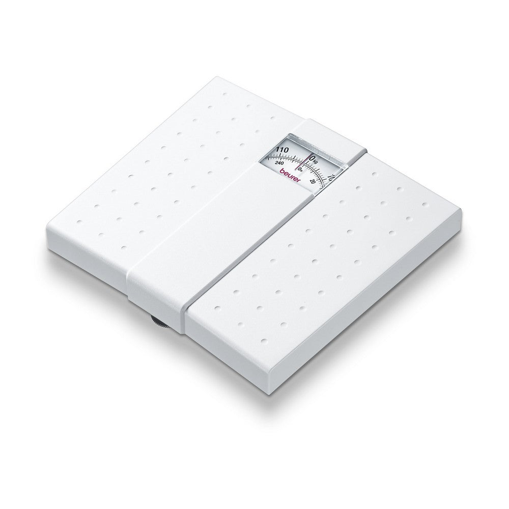 Balança de WC Beurer MS01