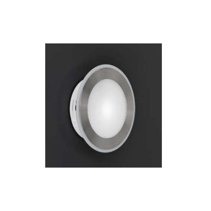 PLAFON 4312.01.64.0250