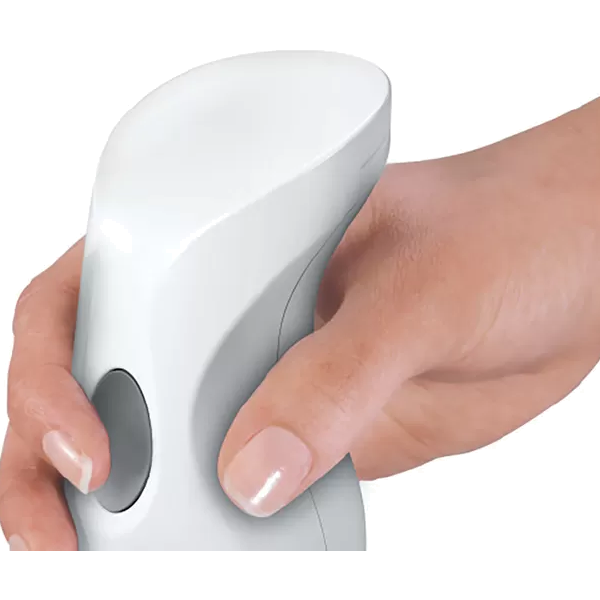 VARINHA BOSCH - MSM6B100 - 062.V.MSM6B100