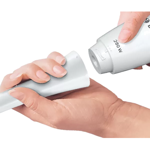 VARINHA BOSCH - MSM6B100 - 062.V.MSM6B100