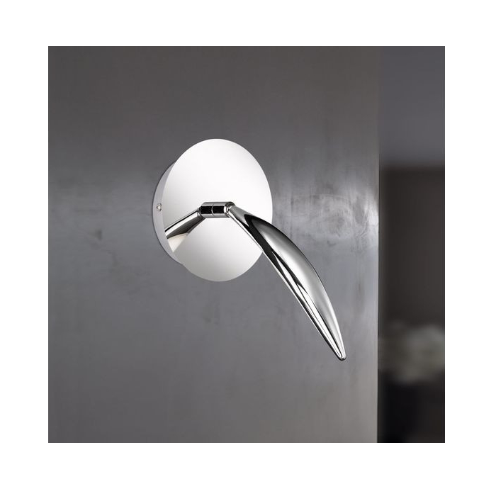 APLIQUE 4326.01.01.5000