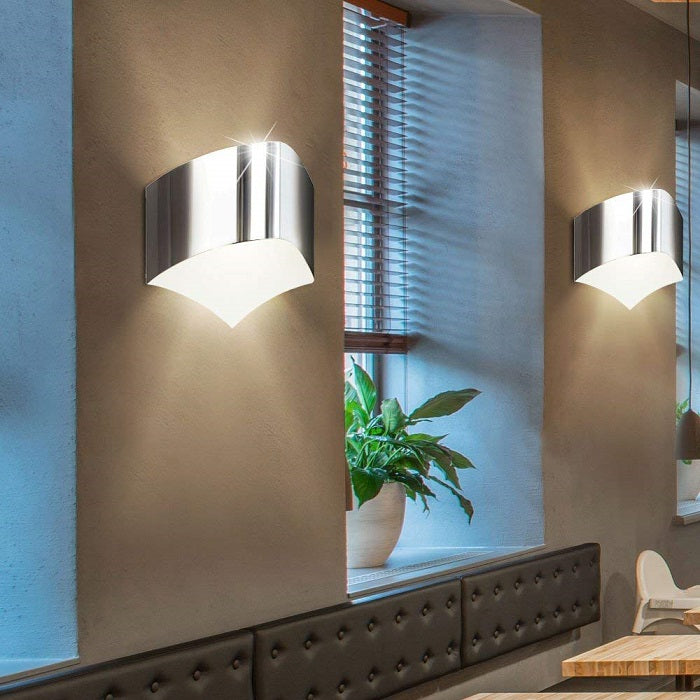 APLIQUE 4340.01.01.0000