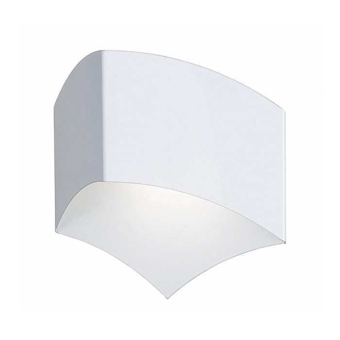 APLIQUE 4340.01.06.0000