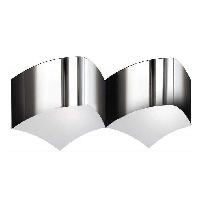 APLIQUE 4340.02.01.0000