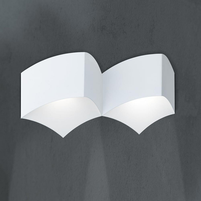 APLIQUE 4340.02.06.0000