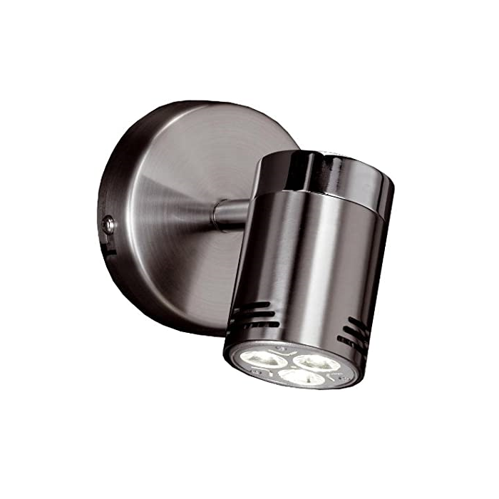 APLIQUE 4393.01.64.0000