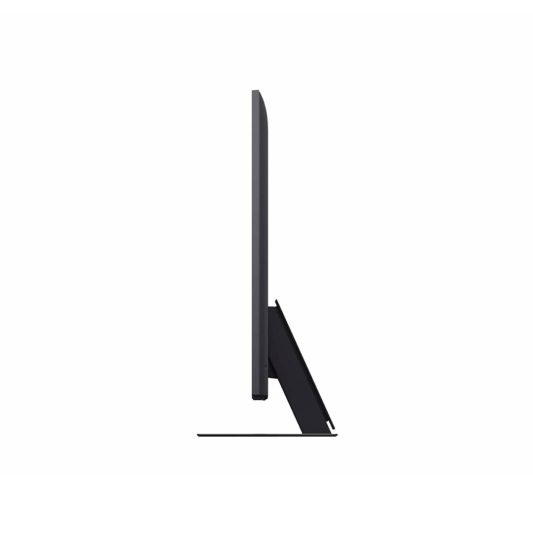 LG LED QNED 43" 4K SMARTTV WEBOS 3HDMI 2USB (G) 43QNED86A6C