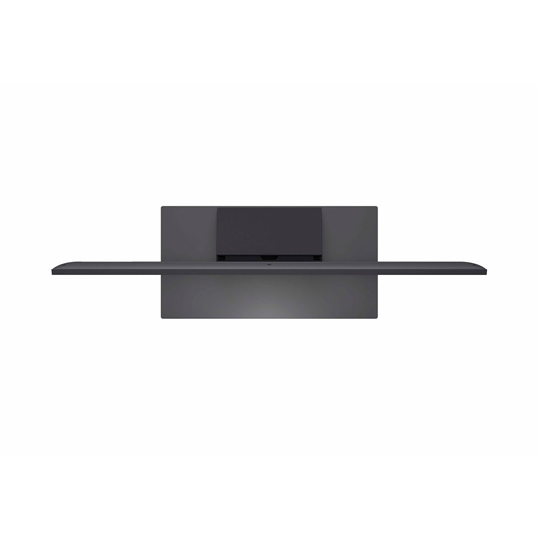 LG LED QNED 43" 4K SMARTTV WEBOS 3HDMI 2USB (G) 43QNED86A6C