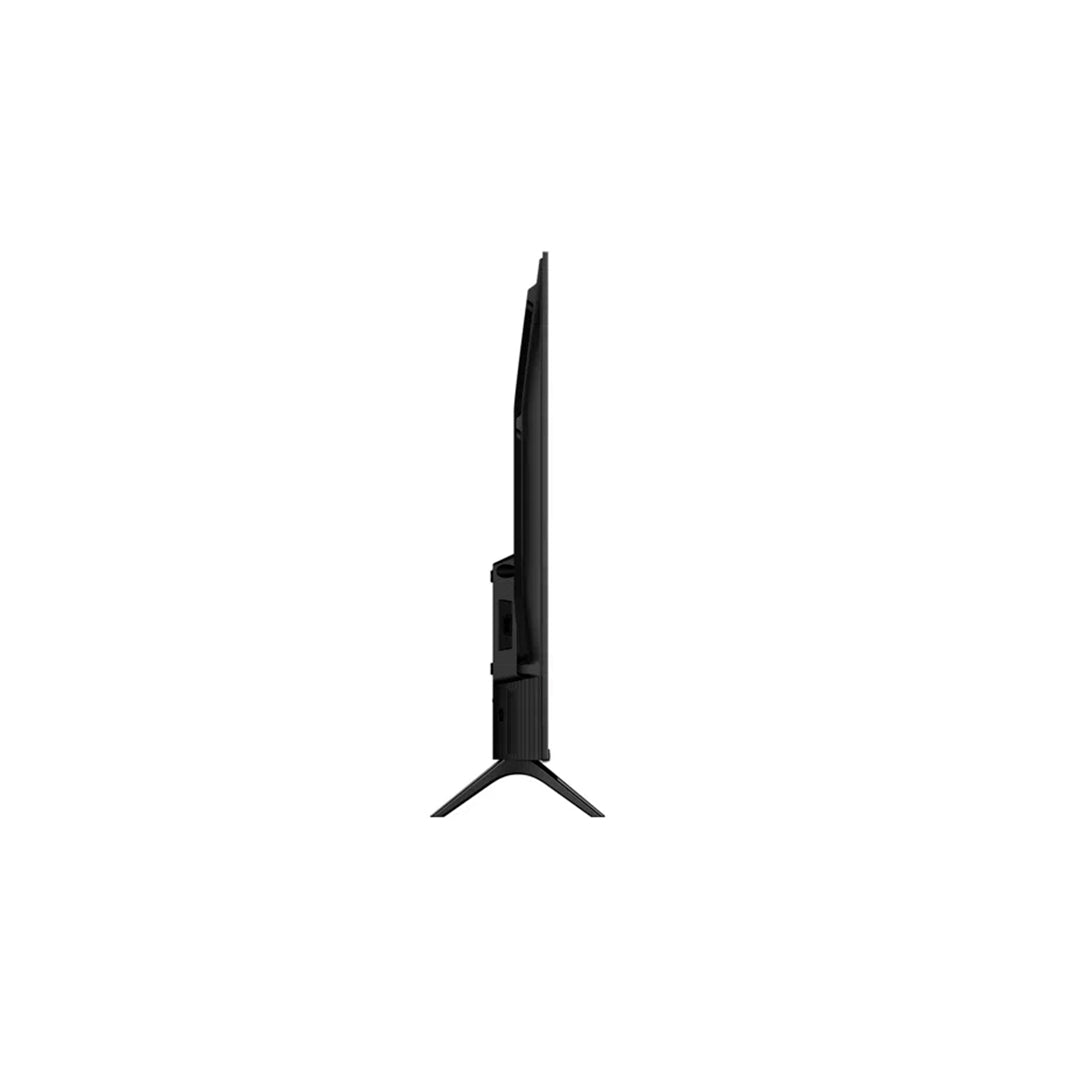 TCL Qled 43" FHD Google TV 2HDMI 1USB (f)