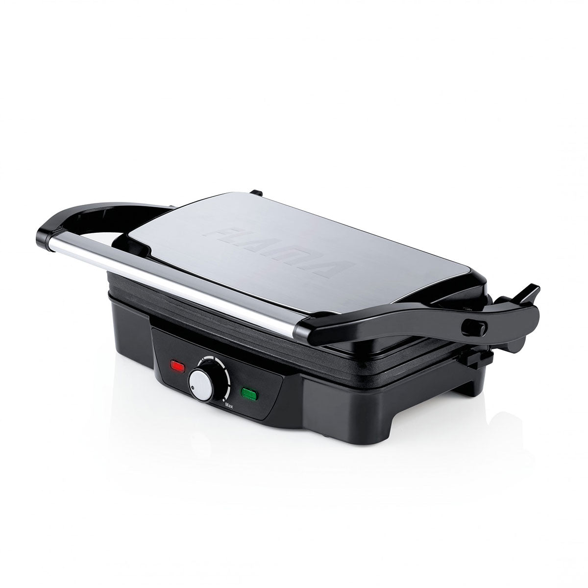 FLAMA GRELHADOR RESISTENCIA 2400W 340X290MM SKETCH 421FL