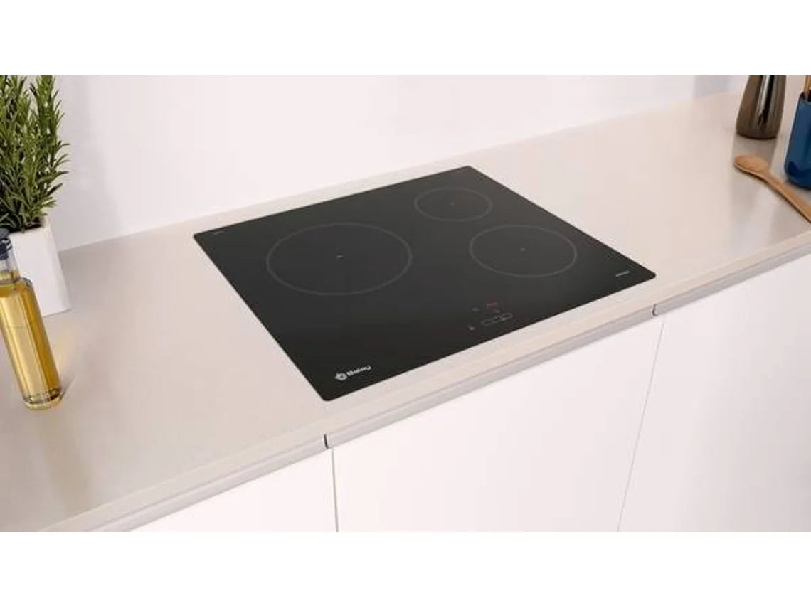PLACA BALAY - 3EB864EN - 089.P.3EB864EN