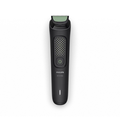 Philips Aparador Multif 9EM1 Autonomia 90MIN