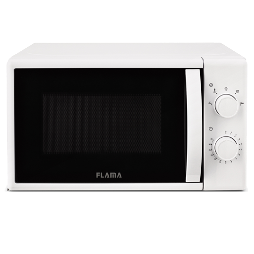 Micro Ondas Flama - 1824 FL