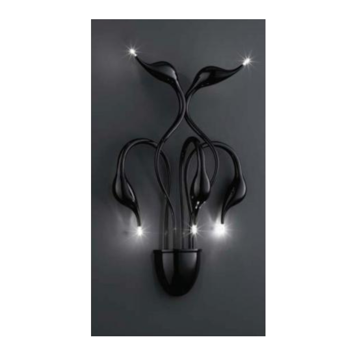 APLIQUE 4538.05.10.0000