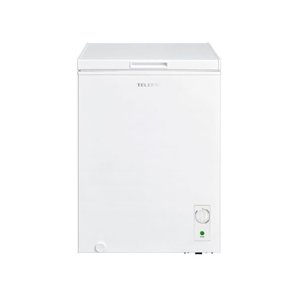 TELEFAC ARCA HORIZONTAL 99LT 850x547x463MT (E) TCA128HE1