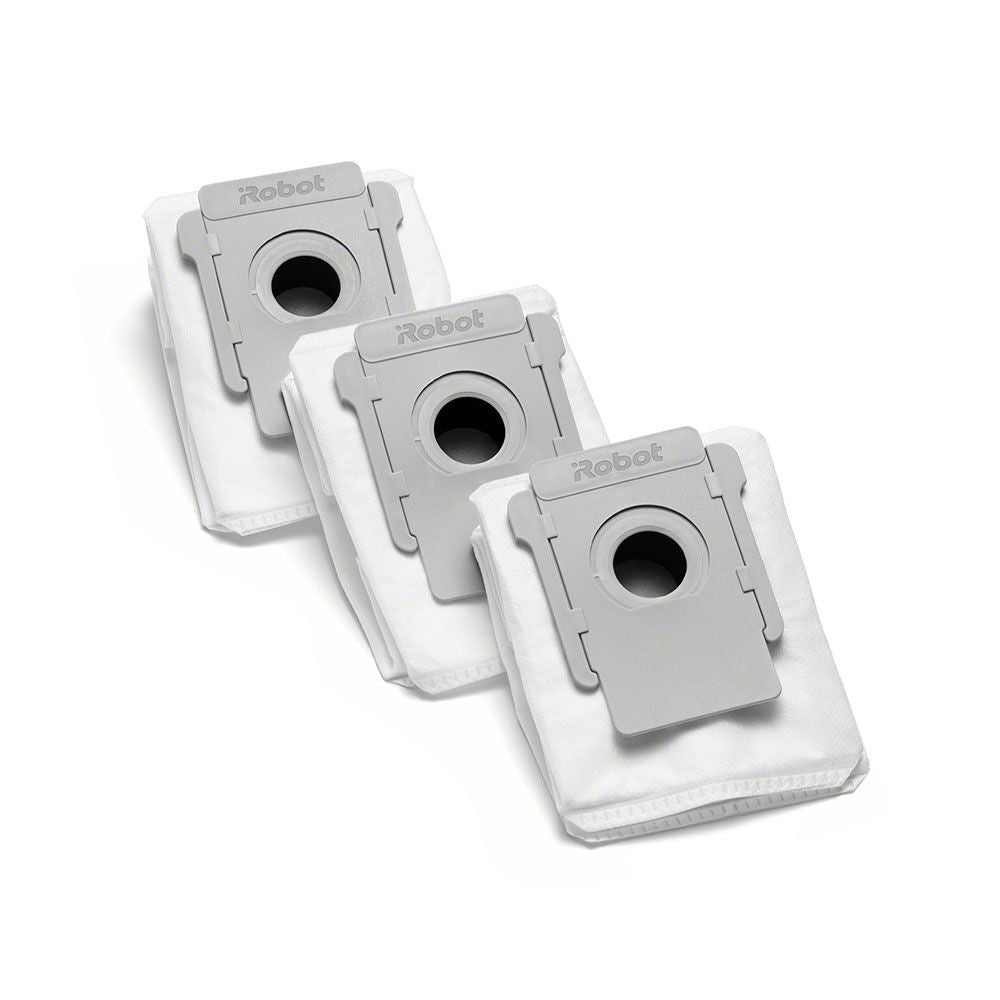 IROBOT SACOS CLEAN BASE 4626194