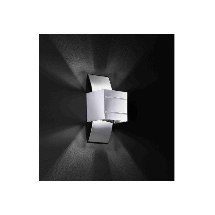 APLIQUE 4679.01.63.0000