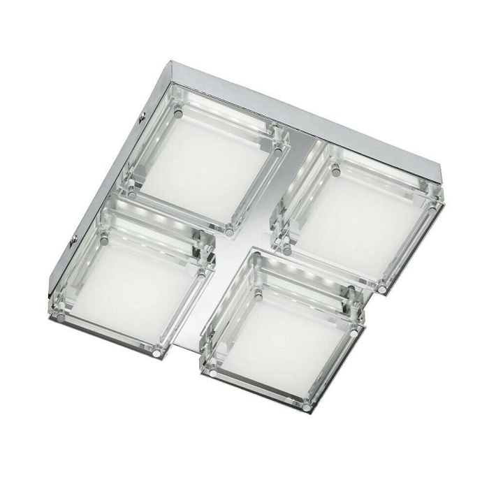 PLAFON 4701.04.01.0000