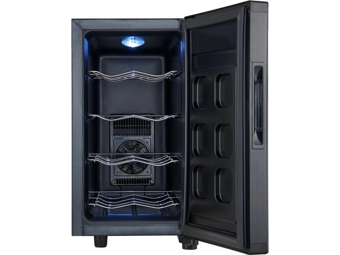 Cave de Vinho SOGO NEV-SS-21900