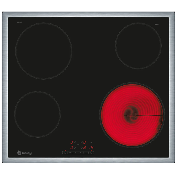 PLACA BALAY - 3EB720XR - 089.P.3EB720XR