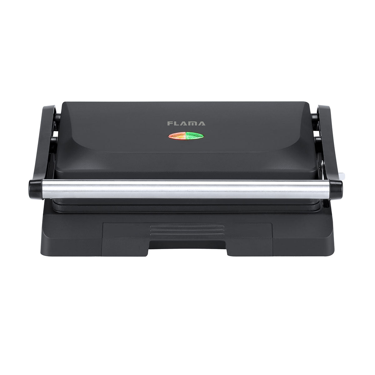 FLAMA GRELHADOR GRILL 1000W 4980FL