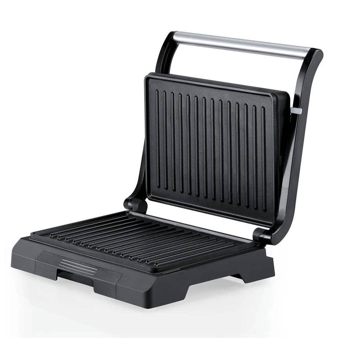 FLAMA GRELHADOR GRILL 1000W 4980FL