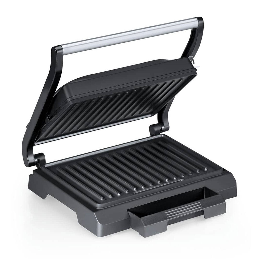 FLAMA GRELHADOR GRILL 1000W 4980FL