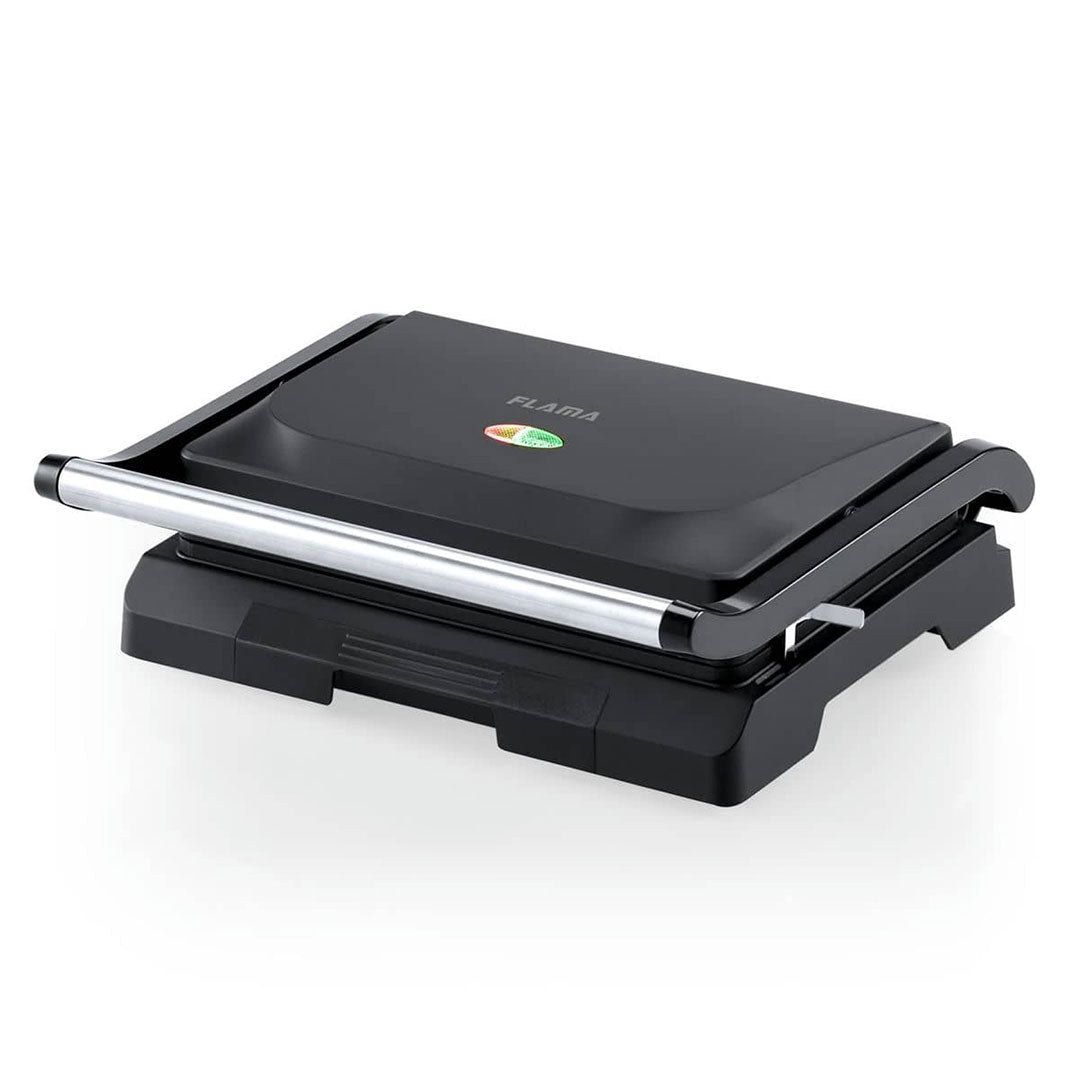 FLAMA GRELHADOR GRILL 1000W 4980FL