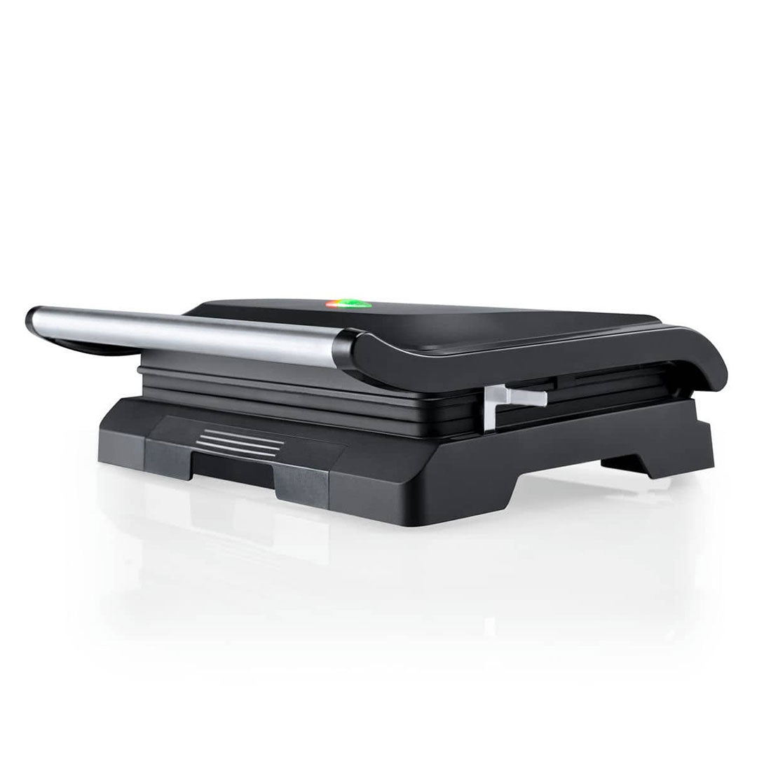 FLAMA GRELHADOR GRILL 1000W 4980FL