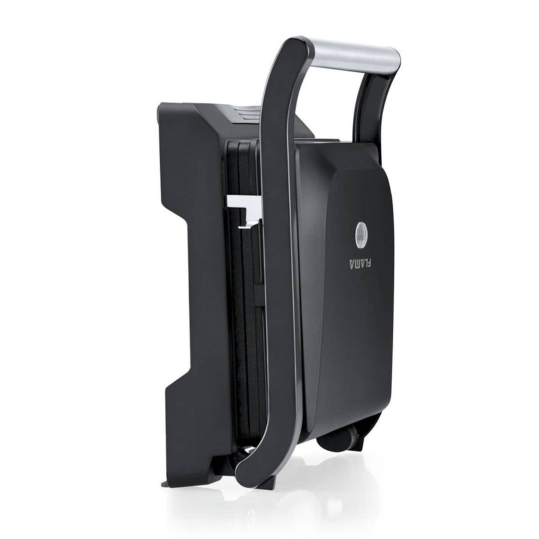 FLAMA GRELHADOR GRILL 1000W 4980FL