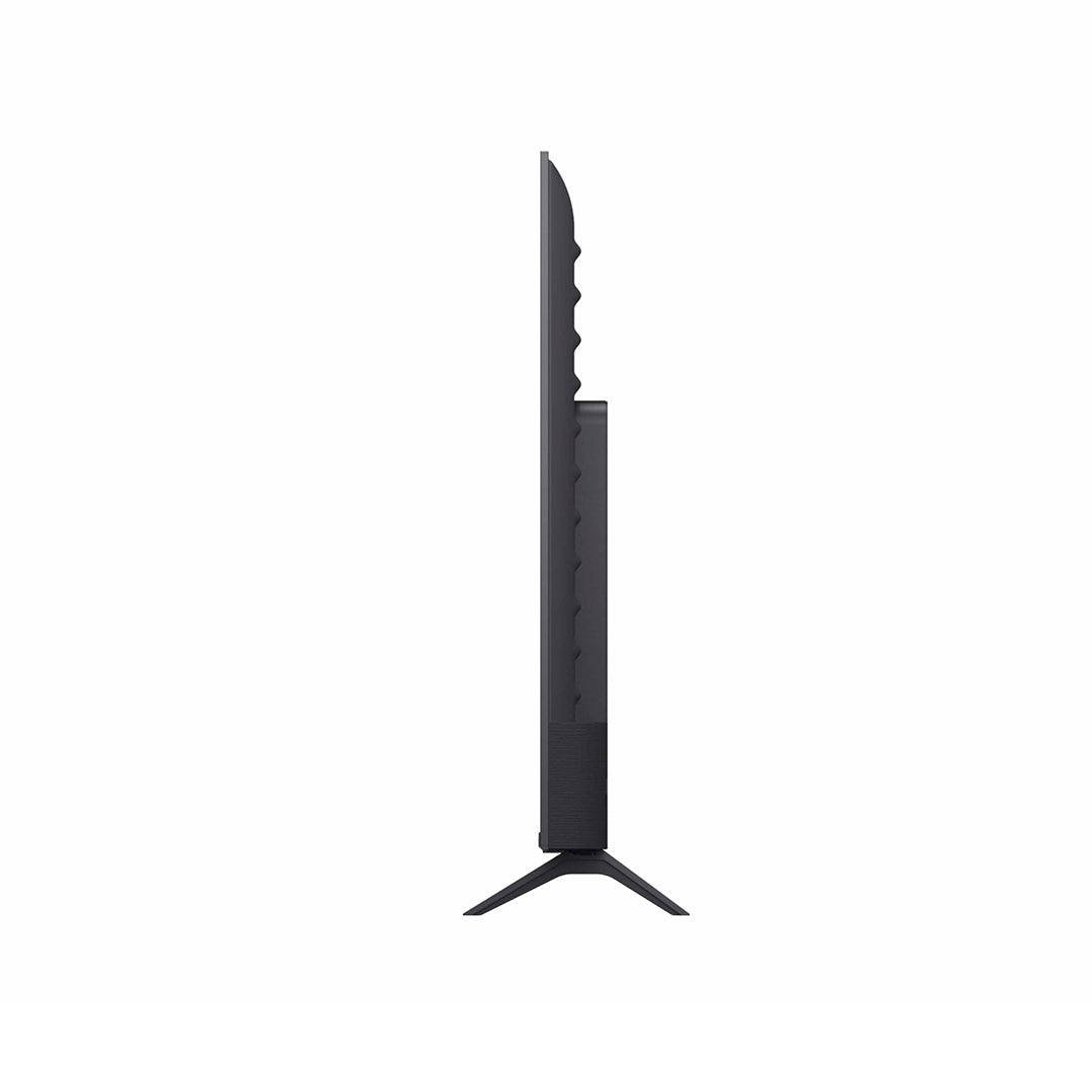LG LED 50" Nano AI 4K UHD Smarttv Webos 3HDMI 1USB (g)