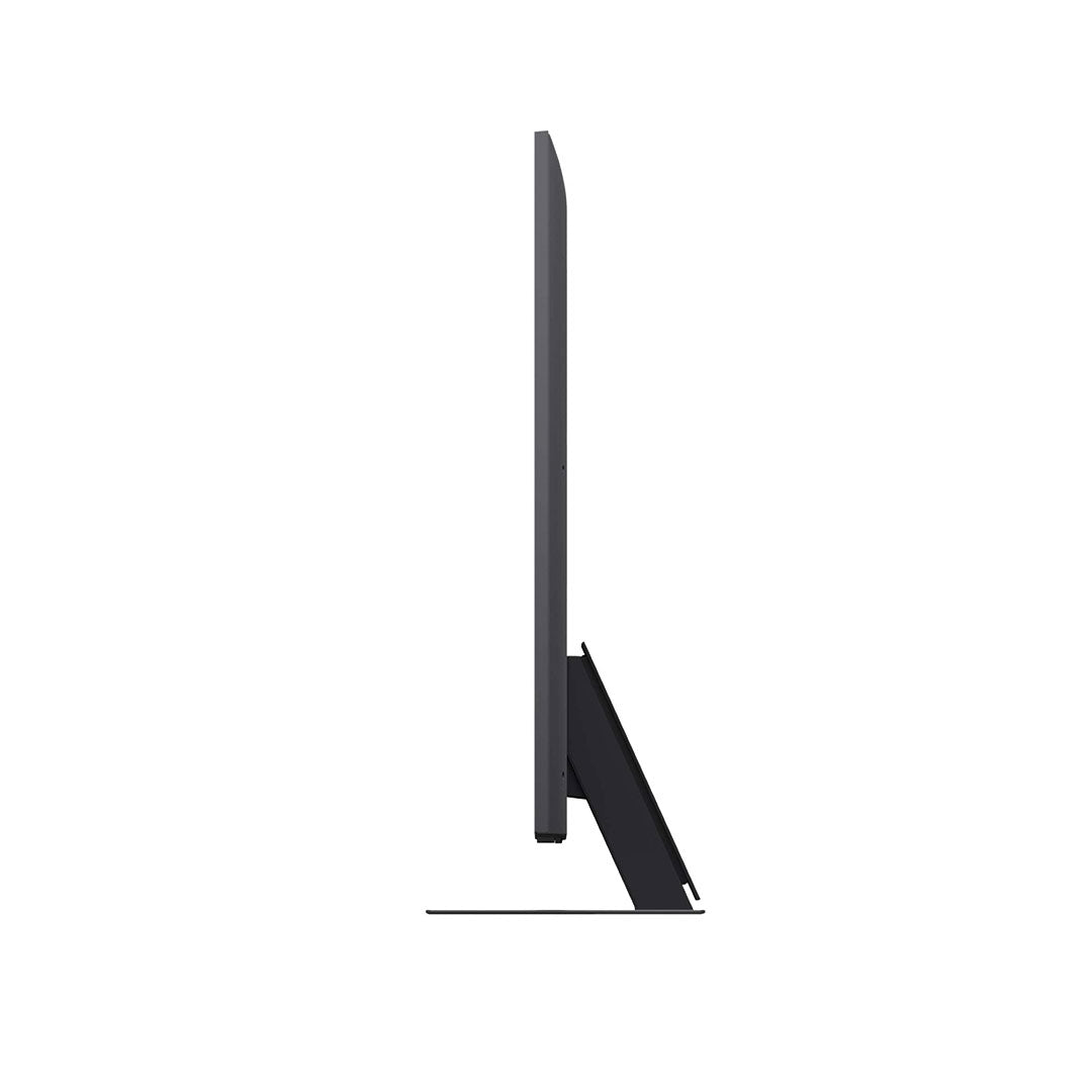 LG LED QNED 50" 4K UHD SMARTTV HDMI USB (F) 50QNED86A6C