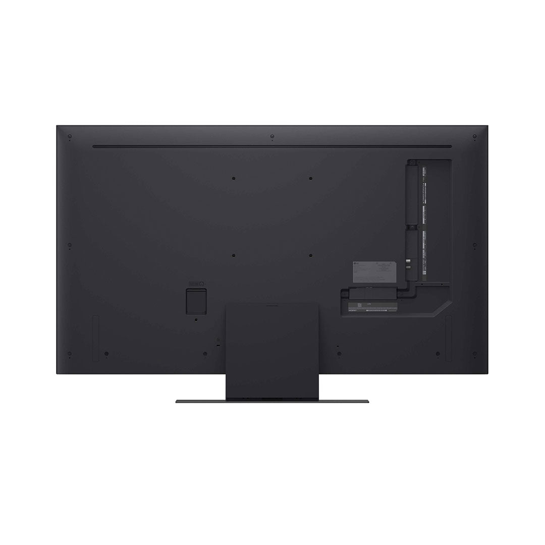 LG LED QNED 50" 4K UHD SMARTTV HDMI USB (F) 50QNED86A6C