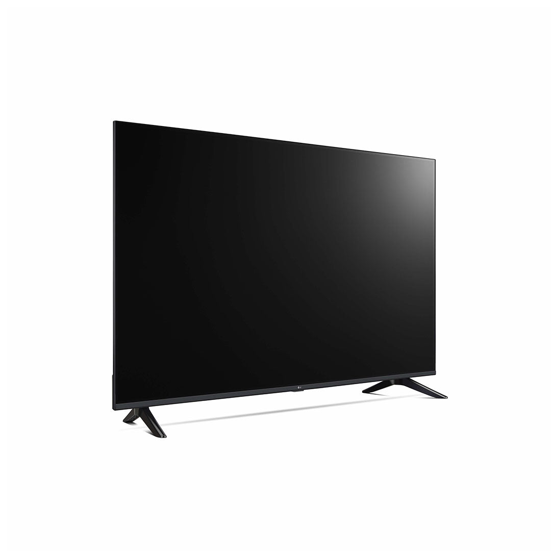 LG LED 50" 4K UHD SMARTTV WEBOS 3HDMI 1USB (G)