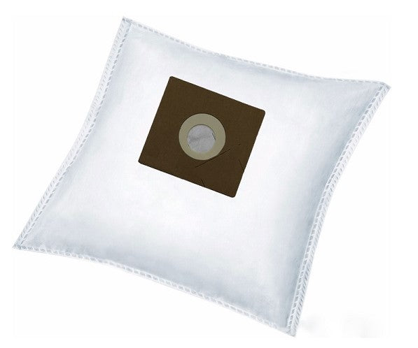 HAEGER SACOS ASPIRADOR SBAG MATTE/SHINE/VACUUM/VULCAN/ 5118