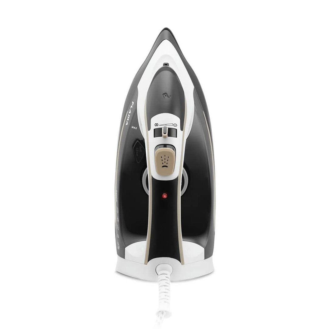 FLAMA FERRO 2400W BASE CERAMICA 5342FL