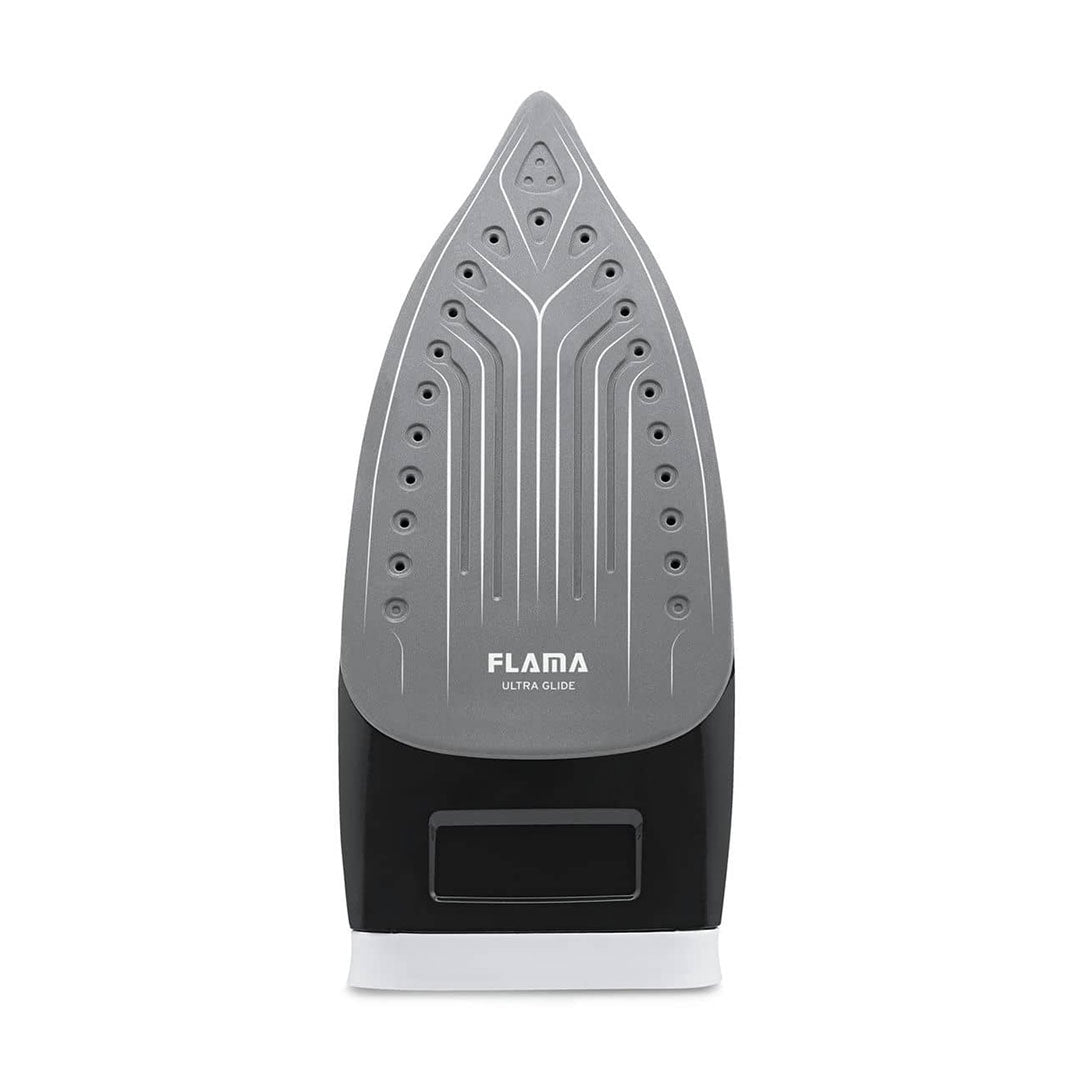 FLAMA FERRO 2400W BASE CERAMICA 5342FL