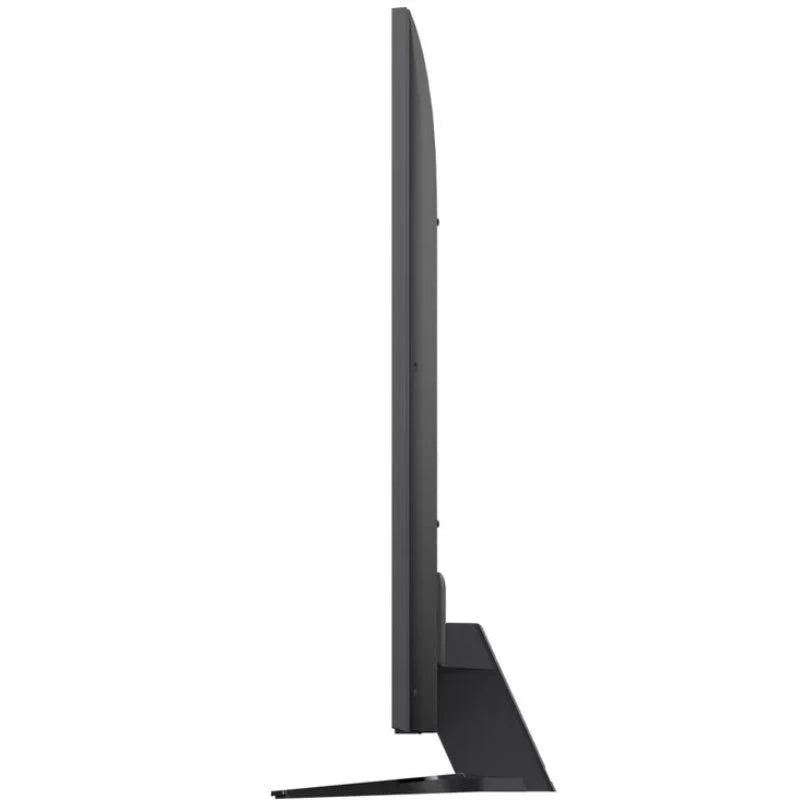 LG LED 65" NANOCELL UHD 4K SMARTTV WEBOS 3HDMI USB (F) 65NANO81A6A