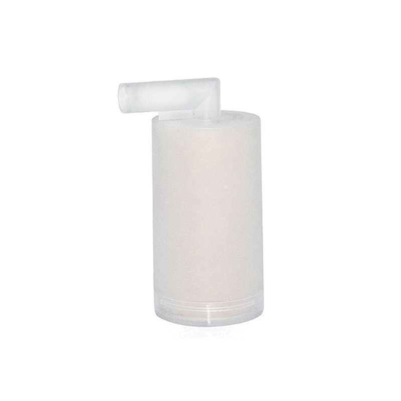 FLAMA FILTRO ANTICALCARIO P/FERRO 551FL, 552FL, 553FL, 554FL 5511FL