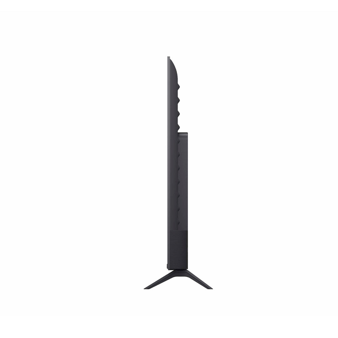 LG LED 55" Nano 4K AI UHD Smarttv Webos 3HDMI 1USB (f)
