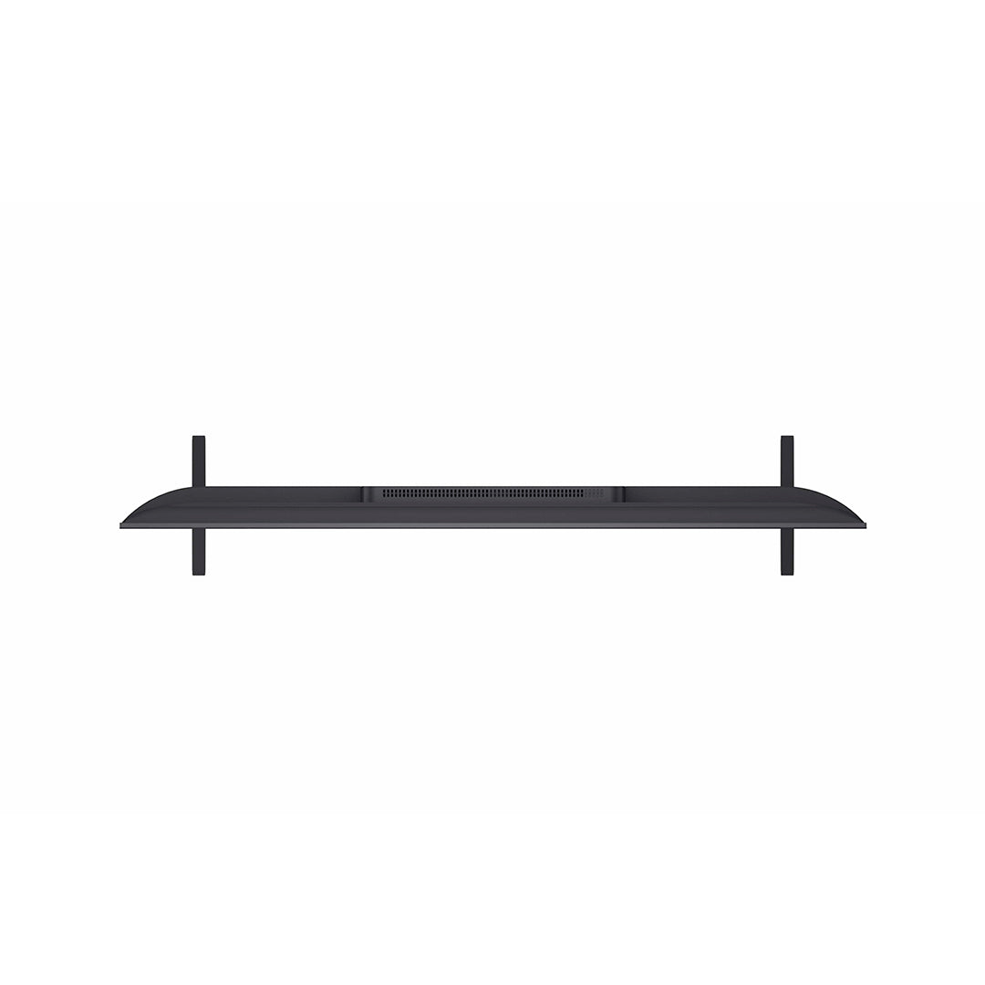 LG LED 55" Nano 4K AI UHD Smarttv Webos 3HDMI 1USB (f)